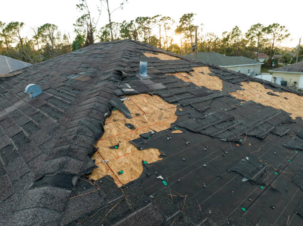 Cold Roofs in Cerritos, CA