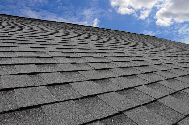 Best Asphalt Shingle Roofing  in Cerritos, CA