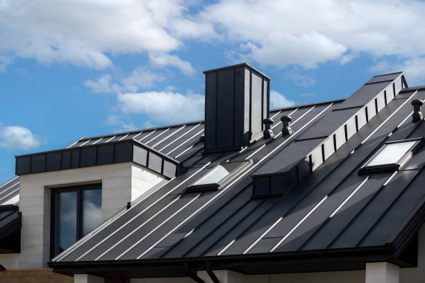 Reliable Cerritos, CA  Roofing repair and installation Solutions